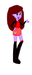 Burning_Flame Burning_Flame