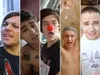 Hazza