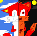 FiretheFox FiretheFox