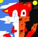 FiretheFox FiretheFox