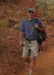 Dave.Kennell