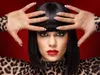 JESSIEJGIRL JESSIEJGIRL