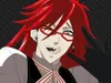 GrellSutcliff GrellSutcliff