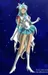 Sailorv13