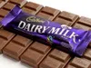 CadburyChocolate CadburyChocolate