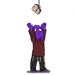 peytonisanerd