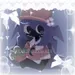 RubyDaKitty