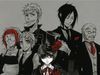 Blackbutler2 Blackbutler2