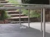 steelhandrails steelhandrails