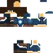 TheDoctor1235