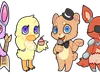 bubbles1234 bubbles1234