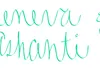 shanti_luvs