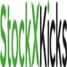 stockxkicksnet stockxkicksnet