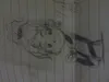 Nikki_Maxwell Nikki_Maxwell