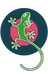 Qfeasyt_Community_College Qfeasyt_Community_College