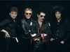 Queenlover