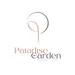 restaurantparadisegardenhvar