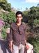deep_kadia deep_kadia