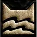 meow1234 meow1234