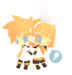 wonderwaffle132 wonderwaffle132