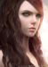 Doctorwhogal307 Doctorwhogal307