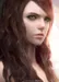 Doctorwhogal307 Doctorwhogal307