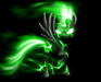 EpicPony111 EpicPony111