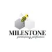 Milestone Milestone