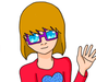 gladlyclara gladlyclara