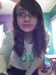 summeronedirection
