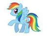 RAINBOWDASHISAWESOM RAINBOWDASHISAWESOM