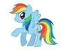 RAINBOWDASHISAWESOM RAINBOWDASHISAWESOM
