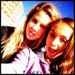 paetyn.oconnor paetyn.oconnor