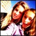 paetyn.oconnor paetyn.oconnor