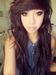 ILoveDance ILoveDance