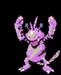 Kagethemonsterhunter