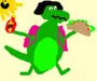 I_LOVE_DORA_5559 I_LOVE_DORA_5559