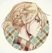 yuri_plisetsky01
