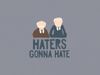 haterofhaters haterofhaters