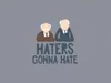 haterofhaters
