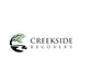 CreeksideRecovery