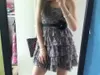 eylen.rodriguez.946 eylen.rodriguez.946