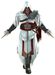 Rapier Rapier
