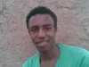 biruk biruk