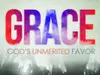 Grace88 Grace88