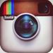 Instagram Instagram