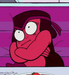 Peri_dot Peri_dot