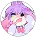 qwertyuiop12321