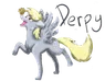 derpywolf21