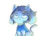 BOBTHETEMMIE BOBTHETEMMIE